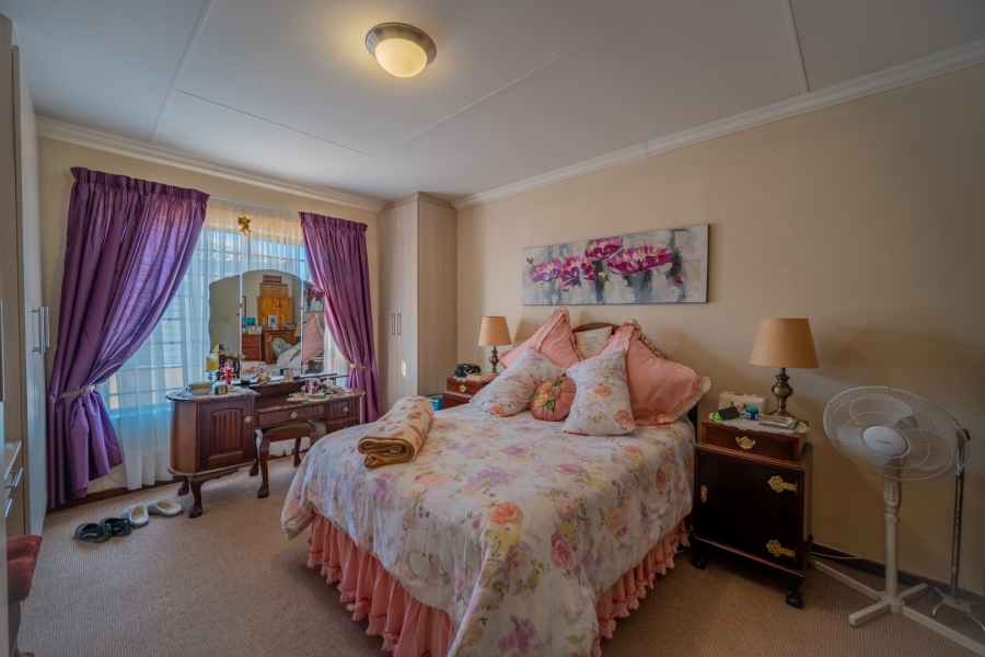 3 Bedroom Property for Sale in Fountains Estate Eastern Cape